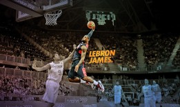 中国足彩竞彩网：灰熊球员波普赛前入场穿搭引热议，社交媒体晒照展现时尚品味