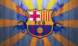 中国竞彩网_Shams独家披露独行侠酝酿交易浓眉 活塞猛龙老鹰跻身潜在争夺者