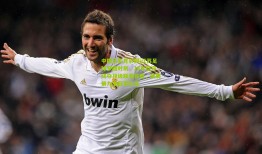 中国足彩竞彩网|江苏足球梦圆时刻，26年坚守终夺顶级联赛首冠，荣膺第九支冠军队伍