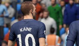 中国足彩竞彩网：华盛顿迎来黄金时刻，大力神杯提前抵达，世界杯抽签进入倒计时