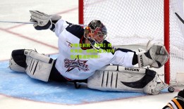 中国竞彩网-【早报】咫尺天涯！葡萄牙意大利均无缘直通世界杯！