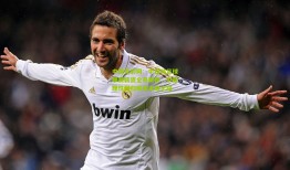 中国竞彩网：中日韩足球联赛薪资全景解析，中超理性回归照亮未来之路