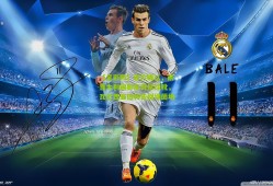 【足彩网】官方确认，前意大利国脚皮奇尼挂靴，瓦伦西亚旧将告别绿茵场