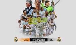 中国足彩竞彩网：逆转夺冠创奇迹，中国足球展现新时代精神