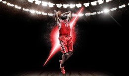 【足彩网】博斯克的独有荣耀，回顾皇马近四分之一世纪西甲五球惨败，唯有他引领球队走向冠军