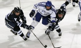 【足彩网】范志毅畅谈国足热血征程，邓超动情落泪