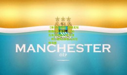 【体育足彩网】德国足坛新轰炸机诞生，6500万身价锋霸23场11球，拜仁错失2米巨人沃尔特马德