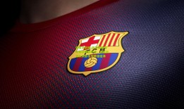 体育足彩网-蓝军紧急探询葡超锋霸哈德，雅克松离队阴影引发阵容变革