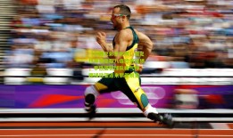 【中国足彩竞彩网】国足热身赛豪取八连胜创佳绩，李铁盛赞球队精气神，踢球欲望迎来崭新蜕变