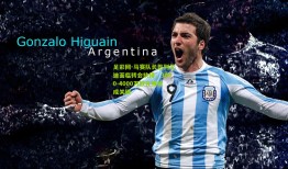 足彩网-马赛队长巴列尔迪面临转会抉择，3000-4000万欧元报价成关键