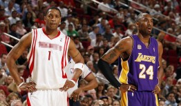 【体育足彩网】尘埃落定！利物浦新帅赔率榜单揭晓，克洛普意外领跑引发热议