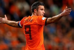 中国竞彩网：德转最新中卫身价榜震撼发布，巴萨新星库巴西以8000万欧傲视群雄，阿森纳基石萨利巴位列次席