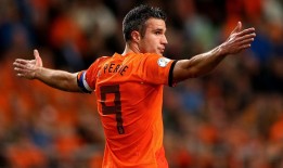 中国竞彩网：德转最新中卫身价榜震撼发布，巴萨新星库巴西以8000万欧傲视群雄，阿森纳基石萨利巴位列次席