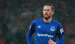 中国竞彩网_曼城青训再添新血，罗马诺确认热刺与维拉16岁小将加盟