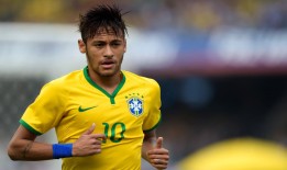 体育足彩网|东契奇坦言与AR投篮手感未开 进攻复苏将令防守迎难而上