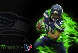 中国竞彩网|德国战车再启程，第21次跻身世界杯殿堂，传奇纪录仅次巴西