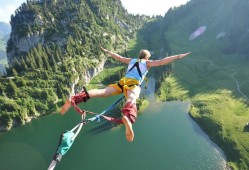 中国足彩竞彩网|巴蒂感言折射时代缩影，没有什么能永垂不朽，能享受梅西的足球这么久已足够幸运