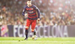 【足彩网】博斯克的独有荣耀，回顾皇马近四分之一世纪西甲五球惨败，唯有他引领球队走向冠军