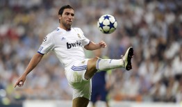 【足彩网】王上源揭示伊万战术核心，转换速度与阵型紧凑成球队新基石