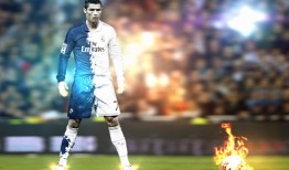 体育足彩网_国足赛前踩场训练圆满结束，中阿对决首发阵容预计保持稳定