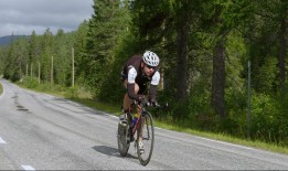 中国竞彩网-C罗直面永恒之问，我不同意梅西更强，无需谦虚