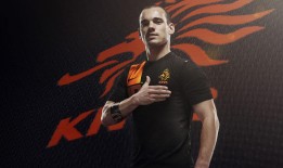 【体育足彩网】申花狂奔稳固榜首，追赶者集体掉队失先机