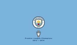 中国足彩竞彩网|博阿滕开启十日巴萨研习之旅，零距离感悟弗里克执教哲学