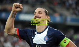 体育足彩网：前SKT打野执掌NBY帅印，心中不灭的职业赛场回归梦