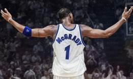 体育足彩网|和平精英亚运资格赛，日本队闪电战术48分钟夺冠，锁定亚运席位