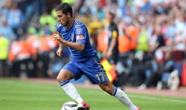 体育足彩网_国足赛前踩场训练圆满结束，中阿对决首发阵容预计保持稳定