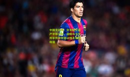 中国竞彩网：贝肯鲍尔遗产平等分割，遗孀与子女共享传奇财富以维系家族和谐