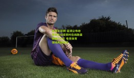 体育足彩网-蓝洞公布绝地求生玩家同时在线数量突破315万 电竞体育领域再创新高