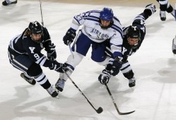 中国竞彩网|自作孽不可活！丹麦两轮一分梦断世界杯，打平出线悲剧再现国足阴影