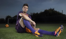 体育足彩网-贝林厄姆首发首秀引瞩目，图赫尔赛后严厉批评掀波澜