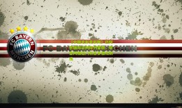 【中国足彩竞彩网】迈阿密国际谈判塔列雷斯，欲签阿根廷门将吉多强化防线