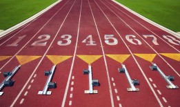 体育足彩网-官方宣布，CCTV5将直播U17亚洲杯预选赛中国对巴林焦点对决