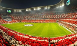 【体育足彩网】米兰体育解析姆巴佩全场出战，射门3次关键传球4次主导皇马进攻