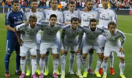 足彩网|暴雪正式回应，守望先锋联赛高额加盟费纯属谣言