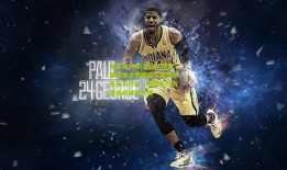 体育足彩网|泰山队双重策略推进贾德森与莱昂纳多永久转会，现金支付方案或成破局关键