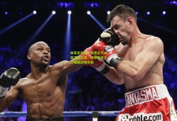 体育足彩网：海港全力冲冠卫冕在望，穆帅南洋之行暗藏战略布局