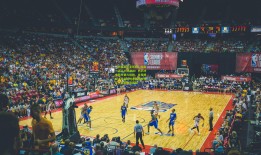 【中国足彩竞彩网】凌晨一点三十分激战！巴萨冲击西甲第六连胜，首发揭晓，亚马尔对决圆神安东尼，贝蒂斯迎强敌