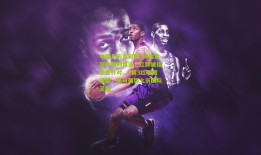 中国足彩竞彩网_阿隆索怒炸裁判风波，红牌被指故意针对，7黄3红暗藏猫腻，皇马强势上诉国际足联