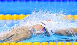 【足彩网】投入缩减风暴中穆斯卡特执教高招引领海港逆势腾飞