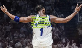 足彩网_68分钟被换下！利物浦1.5亿标王全场梦游，斯洛特教练信心尽失，五项关键数据挂零，赛后评分仅6.5