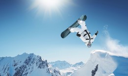 【中国竞彩网】维蒂尼亚，认真的态度是通往荣耀的唯一门票