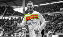 中国竞彩网-姆巴佩左腿肌肉不适缺席欧冠对阵曼城，巴黎圣日耳曼进攻线受挫