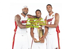 【体育足彩网】2024年全国体育系统足球工作会议在京召开，共绘足球改革发展新蓝图