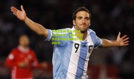 中国竞彩网-皇马主场遭升班马逼平，阿隆索表态状态未滑落并承诺虚心接纳批评