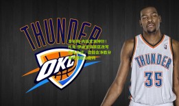 足彩网-内线定海神针！扎克-伊迪坐镇禁区改写灰熊命运，百回合净胜分暴揭露统治密码