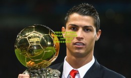 中国竞彩网-国庆假期亚冠焦点战，申花主场激战蔚山，30645名球迷现场见证足球盛宴